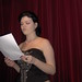 Heather Rainey Photo 18