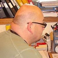 Phil Plummer Photo 16