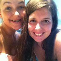 Alyssa Vaughn Photo 32