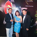 Bichtram Nguyen Photo 1