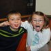 Rebecca Mcalister Photo 16