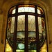 Nancy Glass Photo 11