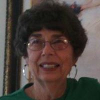 Jean Carney Photo 34