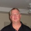 Michael Lapointe Photo 1