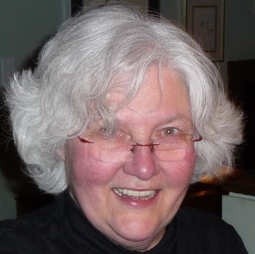 Donna Warner Photo 14
