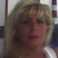 Teresa Stroud Photo 20