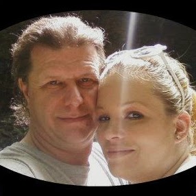 Lisa Blevins Photo 46