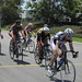 Cynthia Nix Photo 17
