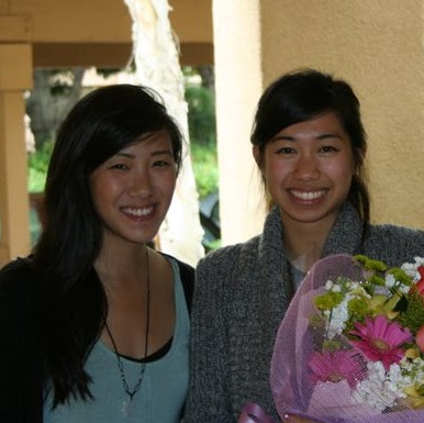 Michelle Nguyen Photo 34