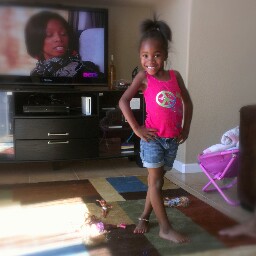 Jeanette Mcclain Photo 20