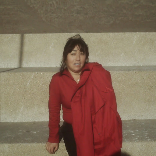 Jeanette Moreno Photo 17