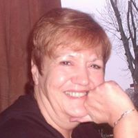 Angela Plater Photo 13