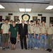 Ralph Platt Photo 7