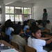 Jesus Rodriguez Photo 30