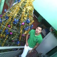 Enrique Perez Photo 47
