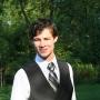 Eric Pfaff Photo 21
