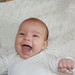 Judith Guthrie Photo 12