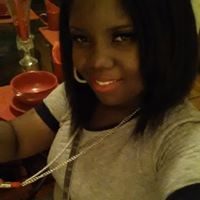 Sharron Brown Photo 23
