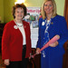 Jennifer Halpin Photo 32