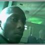 Antonio Taylor Photo 25