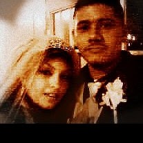 Ruby Yanez Photo 14