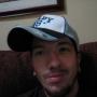 David Brockway Photo 35