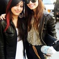Dorothy Groff Photo 1