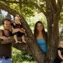 Tommy Clark Photo 9