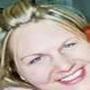 Debbie Pierson Photo 20