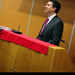 Tim Bryant Photo 25
