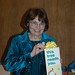 Michael Demarco Photo 21
