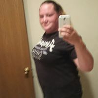 Cynthia Cooley Photo 30