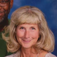 Kathi Neal Photo 12
