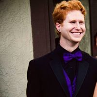 Cody Mercer Photo 37