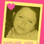 Kate Long Photo 33