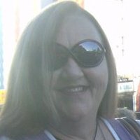 Deborah Gray Photo 24