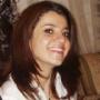 Monica Trujillo Photo 17
