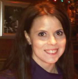 Nicole Curry Photo 41