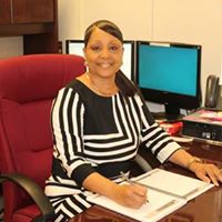 Mary Aikens Photo 11