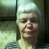 Betty Matthews Photo 37