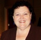 Beverly Moore Photo 32