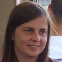 Cathy Tilley Photo 10