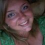 Brandi Meyer Photo 18