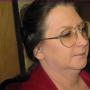 Debra Todd Photo 7