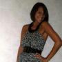 Gina Federico Photo 17