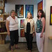 Debra Mcrae Photo 10