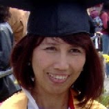 Jeanette Matos Photo 4