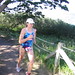 Becky Gibbs Photo 13