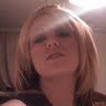 Dianna Oneal Photo 5