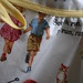 Jane Smock Photo 10